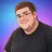 Profile picture of Daniel Cannon